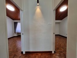 Dunearn Road (D11), Condominium #484959041